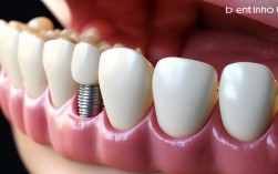 种植牙修复后牙龈红肿？2025年如何科学护理？