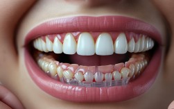 2025牙槽骨薄矫正牙齿现在能做吗？