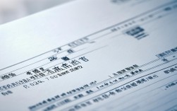 山东医保2025政策有哪些新变化？