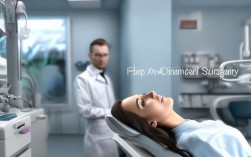 2025厦门allon6种植牙效果如何？价格靠谱吗？