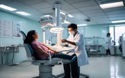 珠海人民医院2025牙齿矫正最新收费如何？