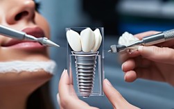 种植牙全程导板是什么？它如何实现精准又安全的种植？