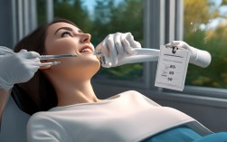 一颗种植牙价格差异大吗？具体费用要多少？影响因素有哪些？