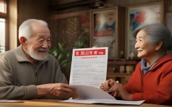 2025北京城乡老人医保政策调整有哪些新变化？