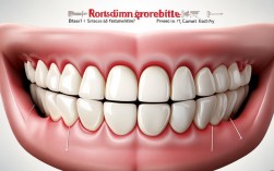 2025牙齿往前突怎么矫正？最新方案来了