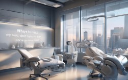 2025年矫正牙齿去哪里好？