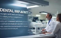 2025种植牙优势升级，效果保障更可靠吗？