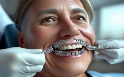 成年人可以做牙齿矫正吗？年龄会影响矫正效果吗？