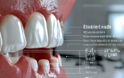 成人龅牙矫正价格多少？详细影响因素与费用范围有哪些？