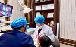 刘兮正畸网络课程