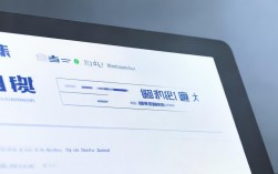 2025年常德市医保政策怎么查？最新调整在哪看？