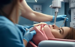 2025临床提醒，种植牙会损害牙周健康吗？