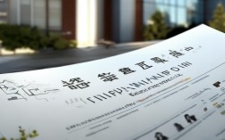 芜湖职工医保最新调整啥？2025待遇有变吗？