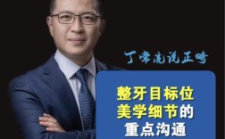 山西牙齿矫正医生怎么选？资质效果要注意什么？