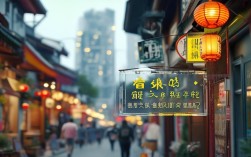 杭州整牙齿矫正去哪里好？医生资质和经验怎么查？