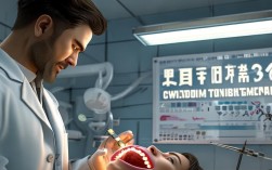 智齿能用来种植牙吗？