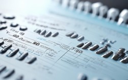 种植牙价格表国产