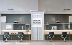 牙齿矫正该选公立还是私立医院？怎么选更合适？