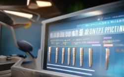 集采后种植牙价格好坏怎么看？