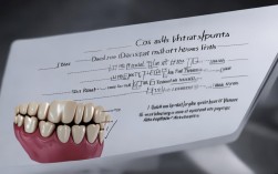 人工种植牙费用多少？差异大吗？哪些因素影响价格？