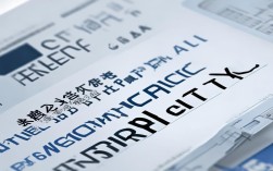 晋城市人民医院2025医保政策有啥新调整？