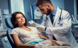 牙齿矫正最迟几岁开始？超过年龄矫正还有必要吗？效果如何？