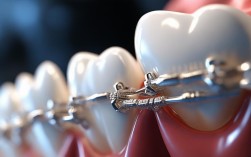 2025矫正牙齿的铁丝到底是什么？