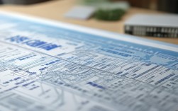 海门市2025医保新政落地，参保缴费和报销范围有啥变化？