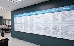 杭州医保卡个人账户政策最新变化影响几何？