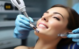 2025全牙种植新进展？现在还有医院能做吗？