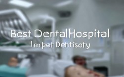 种植牙医院哪家好？如何选不踩坑？