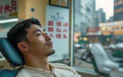 福州矫正牙齿哪家好？价格和效果怎么样？