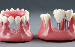 2025选活动义齿还是种植牙？新技术价格适用人群怎么选？