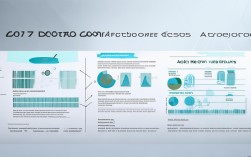 2017年当时做牙齿矫正的费用大家一般大概需要花多少钱啊？