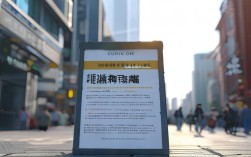 2025杭州医保新政策实施，哪些待遇有调整？