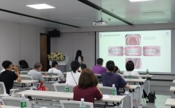 口腔正畸学术会议如何通过深度学术交流破解临床复杂病例难题，推动前沿技术与个性化诊疗方案的协同创新？