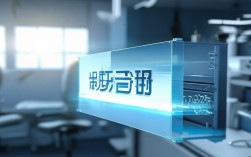 月经期间种牙安全吗？医生最新提醒