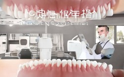 石家庄牙矫正牙齿，石家庄 牙齿矫正