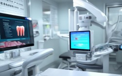 韩国安种宝种植牙效果如何？安全靠谱吗？