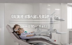 南京华美种植牙怎么样？效果和口碑如何？