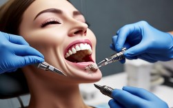 种植牙松动后一定要拔除吗？