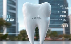 2025台州种植牙最新价格出炉，一颗到底多少钱？实时报价表更新中