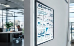 2025跨省医保新政策实施，参保人报销有何新变化？