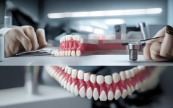 All-on-four种植牙需满足哪些条件？适合哪些人群？