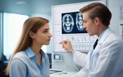 矫正牙齿选什么医院？这几个因素很重要！