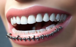 地包天牙齿怎么样矫正？有哪些有效方法与流程？