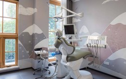 上海口腔正畸技术