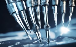 微创种植牙系统相比传统种植有哪些核心优势与适用人群？