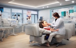 南宁牙齿矫正医院哪家好？怎么选不踩坑？