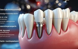 2025种植牙到寿命了怎么办？